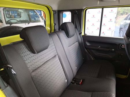 2026-Suzuki-Jimny-15-GLX-AllGrip-5-Door-Auto_12