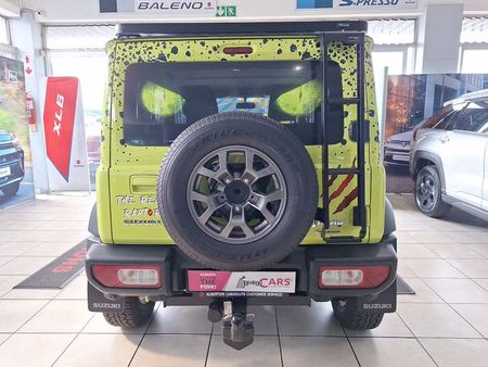 2026-Suzuki-Jimny-15-GLX-AllGrip-5-Door-Auto_5