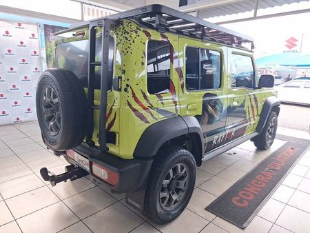 2026-Suzuki-Jimny-15-GLX-AllGrip-5-Door-Auto_6