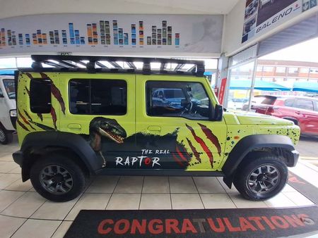 2026-Suzuki-Jimny-15-GLX-AllGrip-5-Door-Auto_7