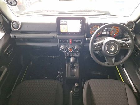 2026-Suzuki-Jimny-15-GLX-AllGrip-5-Door-Auto_8