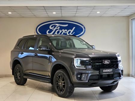 2026-Ford-Everest-20-Sit-Active-Auto_0