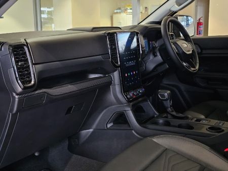 2026-Ford-Everest-20-Sit-Active-Auto_9