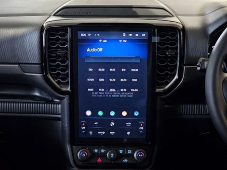 2026-Ford-Everest-20-Sit-Active-Auto_10