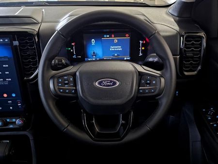 2026-Ford-Everest-20-Sit-Active-Auto_11