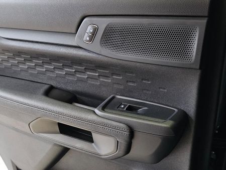 2026-Ford-Everest-20-Sit-Active-Auto_12