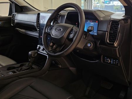 2026-Ford-Everest-20-Sit-Active-Auto_14