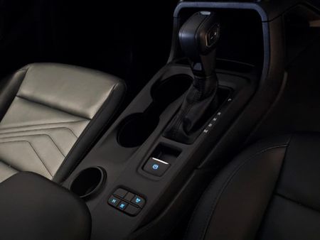 2026-Ford-Everest-20-Sit-Active-Auto_15