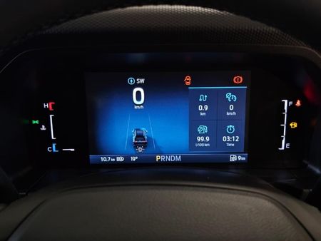 2026-Ford-Everest-20-Sit-Active-Auto_17