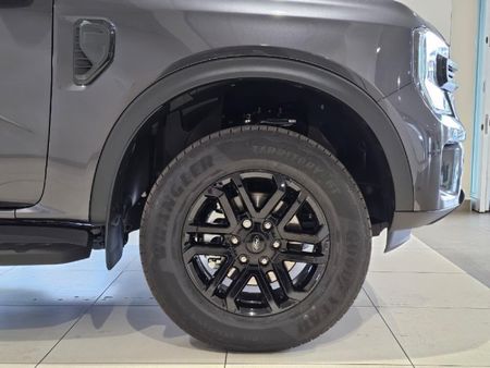 2026-Ford-Everest-20-Sit-Active-Auto_18