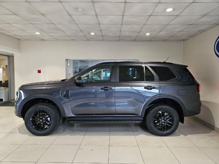 2026-Ford-Everest-20-Sit-Active-Auto_1