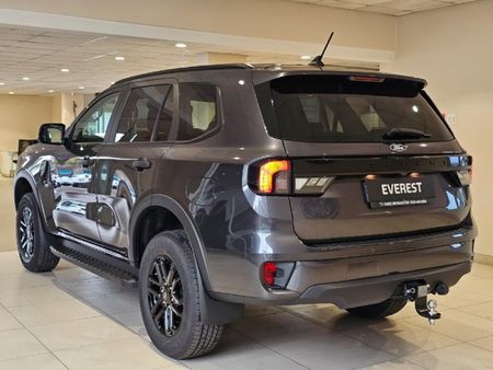 2026-Ford-Everest-20-Sit-Active-Auto_2