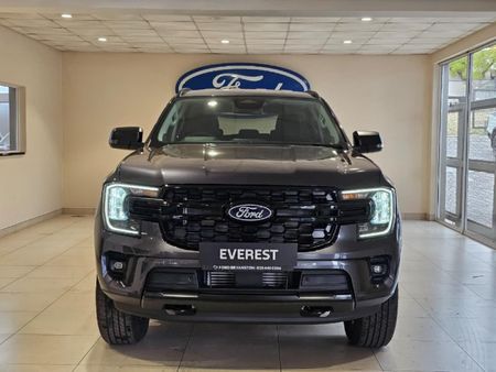 2026-Ford-Everest-20-Sit-Active-Auto_3