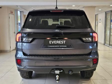 2026-Ford-Everest-20-Sit-Active-Auto_4