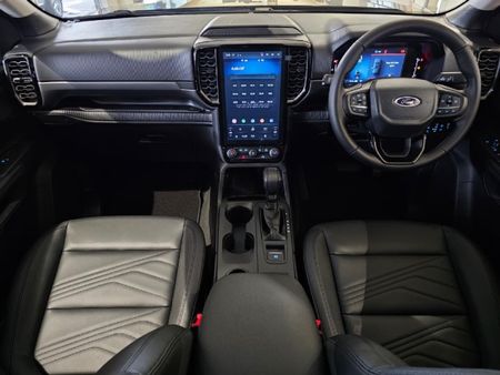 2026-Ford-Everest-20-Sit-Active-Auto_6