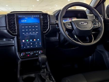 2026-Ford-Everest-20-Sit-Active-Auto_7