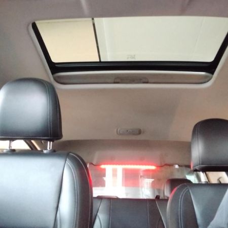2024-GWM-P-Series-CV-20-TD-DLX-4x4-Double-Cab_10