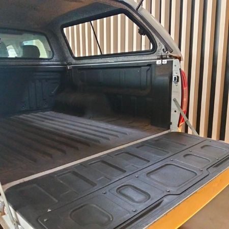 2024-GWM-P-Series-CV-20-TD-DLX-4x4-Double-Cab_14