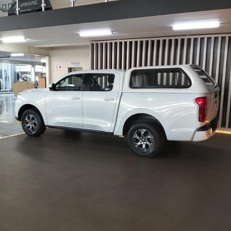 2024-GWM-P-Series-CV-20-TD-DLX-4x4-Double-Cab_2