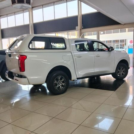 2024-GWM-P-Series-CV-20-TD-DLX-4x4-Double-Cab_3