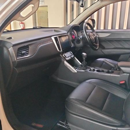 2024-GWM-P-Series-CV-20-TD-DLX-4x4-Double-Cab_6