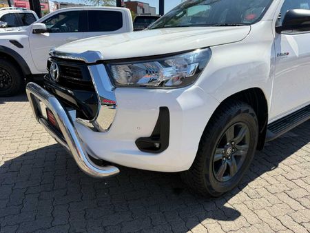 2021-Toyota-Hilux-24-GD-6-Raised-Body-Raider-Extended-Cab_5