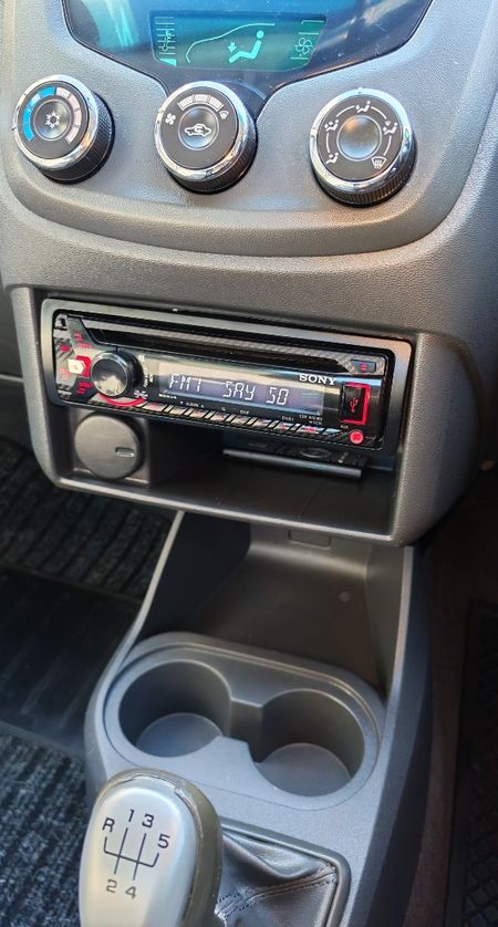2015-Chevrolet-Utility-14-AC_9