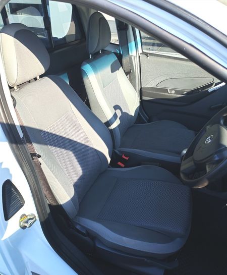 2015-Chevrolet-Utility-14-AC_5