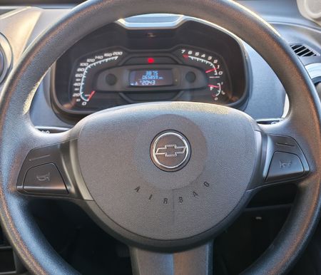 2015-Chevrolet-Utility-14-AC_6