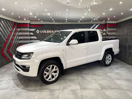2023-Volkswagen-Amarok-20-BiTDI-Highline-132kW-Auto-Double-Cab_0