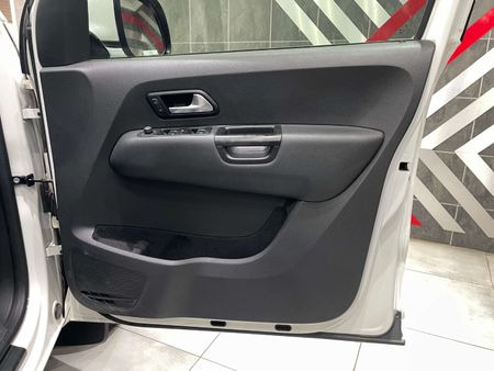 2023-Volkswagen-Amarok-20-BiTDI-Highline-132kW-Auto-Double-Cab_11