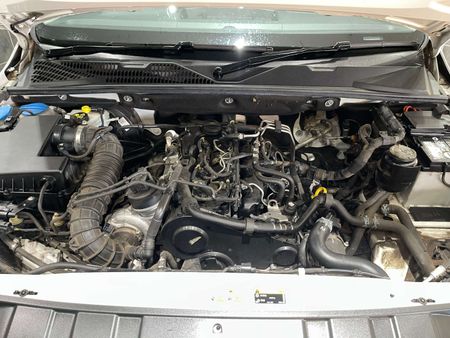 2023-Volkswagen-Amarok-20-BiTDI-Highline-132kW-Auto-Double-Cab_12