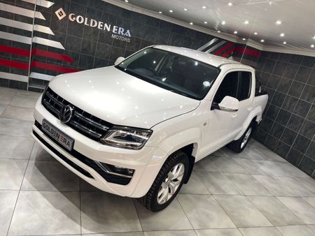 2023-Volkswagen-Amarok-20-BiTDI-Highline-132kW-Auto-Double-Cab_13