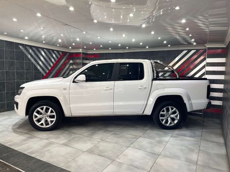 2023-Volkswagen-Amarok-20-BiTDI-Highline-132kW-Auto-Double-Cab_14