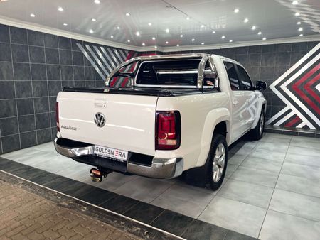 2023-Volkswagen-Amarok-20-BiTDI-Highline-132kW-Auto-Double-Cab_15