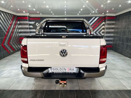 2023-Volkswagen-Amarok-20-BiTDI-Highline-132kW-Auto-Double-Cab_16