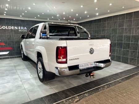 2023-Volkswagen-Amarok-20-BiTDI-Highline-132kW-Auto-Double-Cab_18