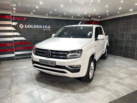 2023-Volkswagen-Amarok-20-BiTDI-Highline-132kW-Auto-Double-Cab_2