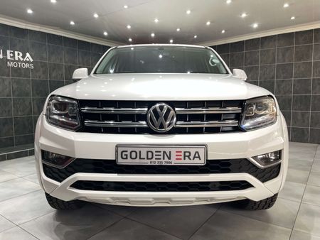 2023-Volkswagen-Amarok-20-BiTDI-Highline-132kW-Auto-Double-Cab_3