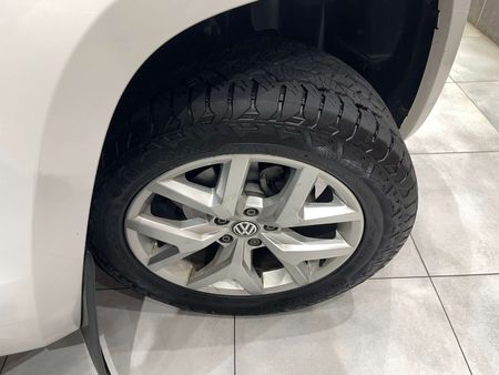 2023-Volkswagen-Amarok-20-BiTDI-Highline-132kW-Auto-Double-Cab_4