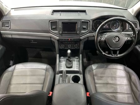 2023-Volkswagen-Amarok-20-BiTDI-Highline-132kW-Auto-Double-Cab_5