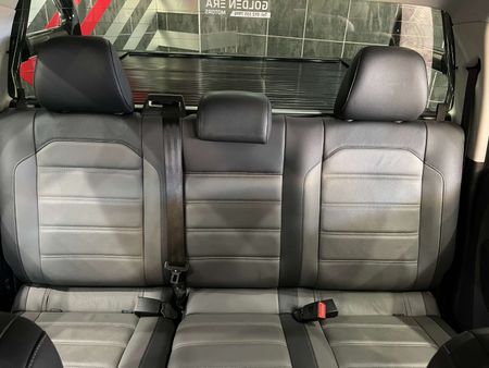 2023-Volkswagen-Amarok-20-BiTDI-Highline-132kW-Auto-Double-Cab_6