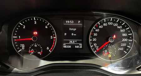 2023-Volkswagen-Amarok-20-BiTDI-Highline-132kW-Auto-Double-Cab_7