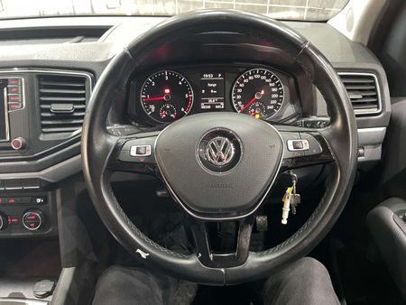 2023-Volkswagen-Amarok-20-BiTDI-Highline-132kW-Auto-Double-Cab_8
