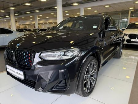 2024-BMW-X4-xDrive20d-M-Sport_0
