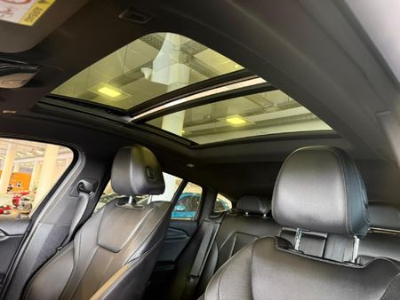 2024-BMW-X4-xDrive20d-M-Sport_9