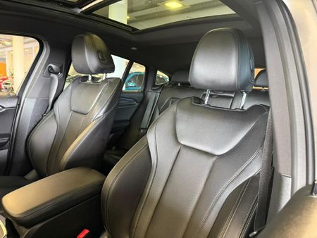 2024-BMW-X4-xDrive20d-M-Sport_10