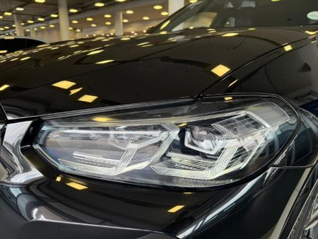 2024-BMW-X4-xDrive20d-M-Sport_13
