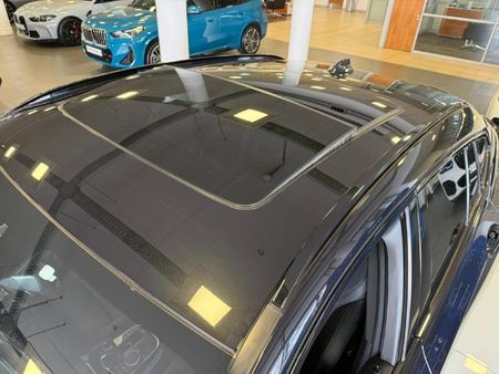2024-BMW-X4-xDrive20d-M-Sport_2