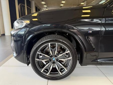 2024-BMW-X4-xDrive20d-M-Sport_4